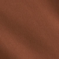 Short cargo tout terrain pour hommes Wrangler®