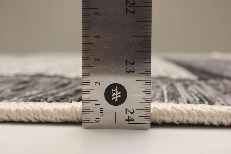 ECARPET Brooks Style bord de mer Tapis pour salon, chambre, salle à manger, entrée, couloir et plus encore.