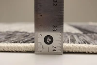 ECARPET Brooks Style bord de mer Tapis pour salon, chambre, salle à manger, entrée, couloir et plus encore.