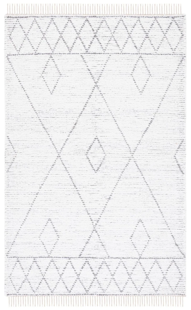 SAFAVIEH Casablanca Abby Bohemian Area Rug