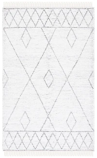 SAFAVIEH Casablanca Abby Bohemian Area Rug