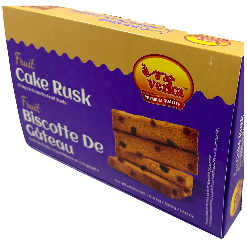 Panier cadeau Verka Diwali