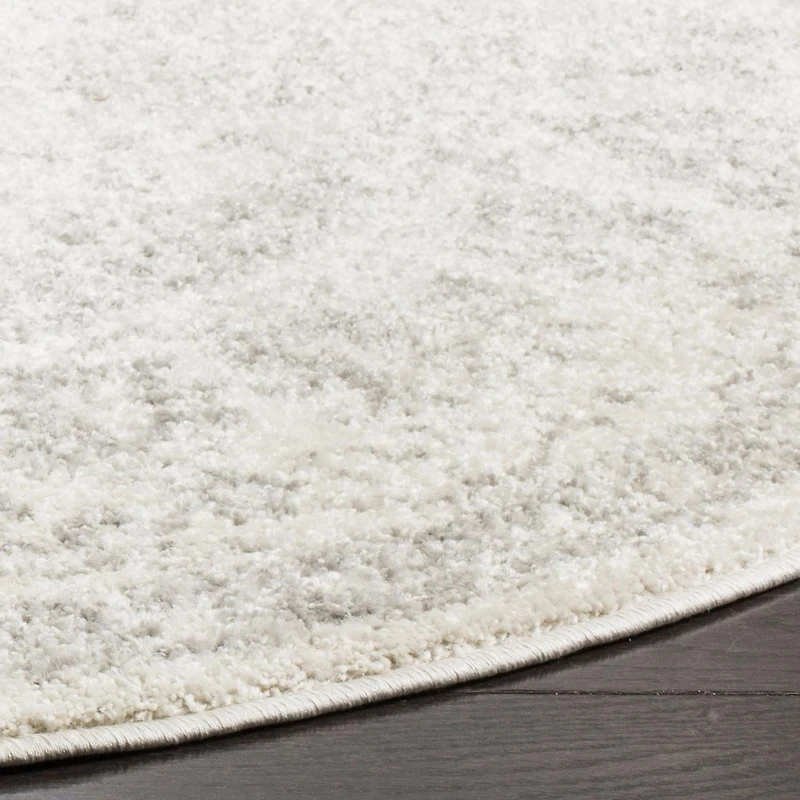 SAFAVIEH Adirondack Wyatt Traditional Area Rug