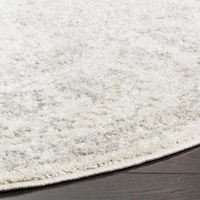 SAFAVIEH Adirondack Wyatt Traditional Area Rug