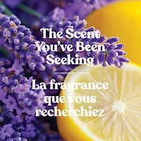 Bougie en pot parfumée Yankee Candle, collection Studio 1 mèche