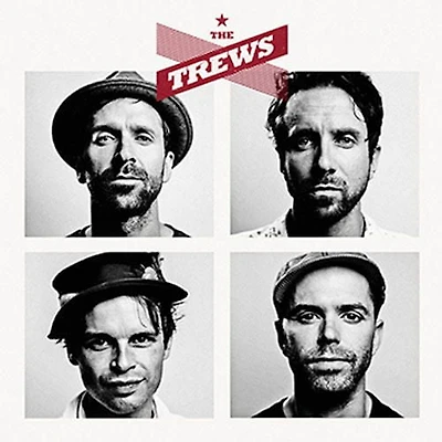 « The Trews » de The Trews