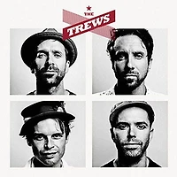 « The Trews » de The Trews