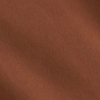 Short cargo tout terrain pour hommes Wrangler®