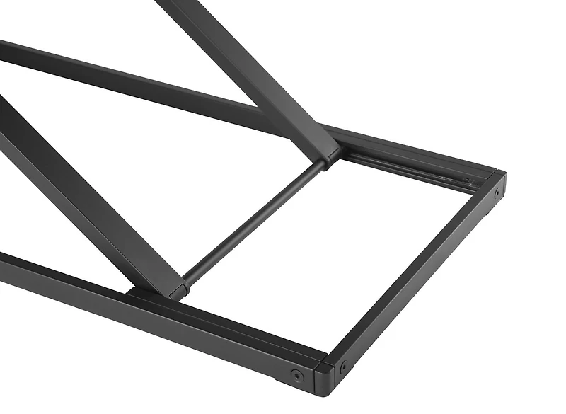 TygerClaw Tabletop Workstation