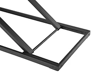 TygerClaw Tabletop Workstation