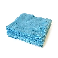 Les serviettes de nettoyage en microfibre Autodrive