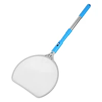 Mainstays Leaf Skimmer with Pole