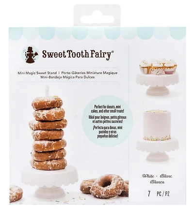 Ptit Assiet Gat Mgiq