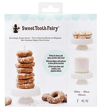 Ptit Assiet Gat Mgiq