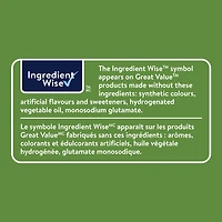 Great Value Extra Virgin Olive Oil Cooking Spray, 400 g