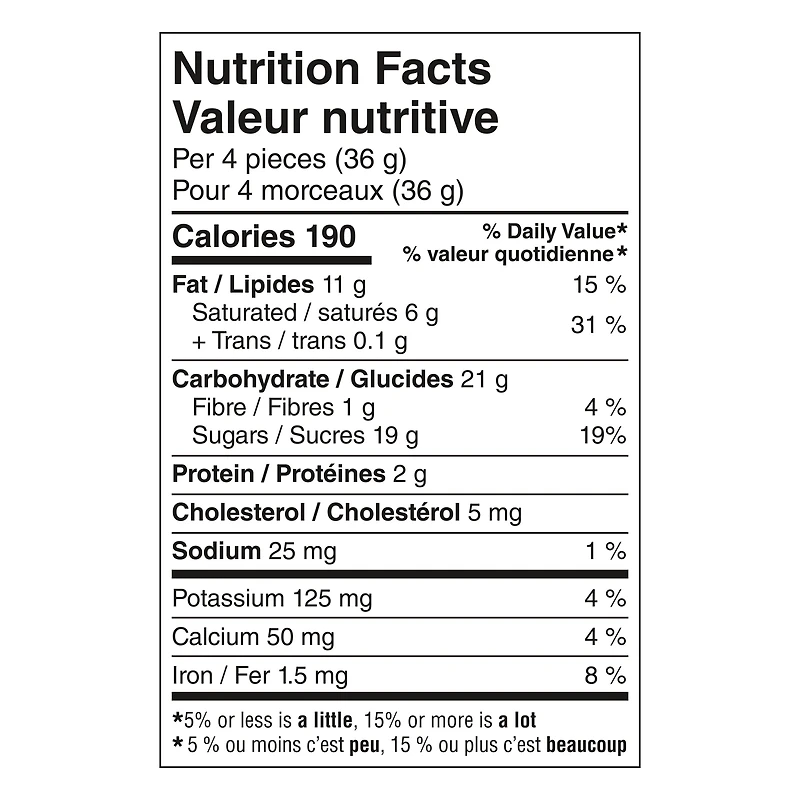 Œufs à cacher, œufs miniatures en chocolat au lait remplis de gaufrette croustillante KITKAT emblématique, parfaits pour chasses aux œufs et paniers de Pâques, emballés individuellement