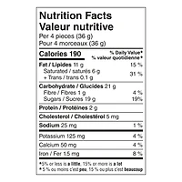 Œufs à cacher, œufs miniatures en chocolat au lait remplis de gaufrette croustillante KITKAT emblématique, parfaits pour chasses aux œufs et paniers de Pâques, emballés individuellement