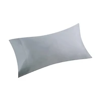 hometrends 400 Thread Count 100% Cotton Sheet Set - Sateen, Size: Twin - King