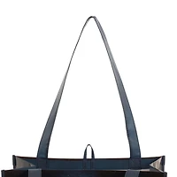 2023 NIPD Bag-1  National Indigenous Peoples Day shopping tote