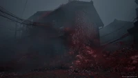 Silent Hill f PS5