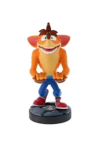 Exquisite Gaming Crash Bandicoot 4 "Cable Guy"