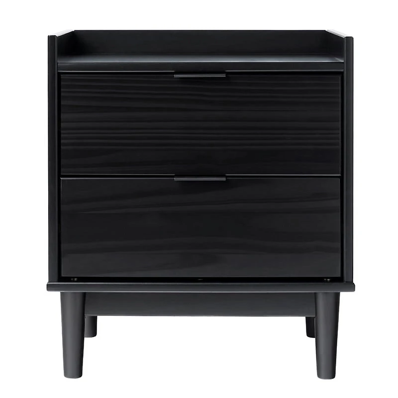 NIGHTSTAND - FRENCH