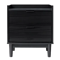 NIGHTSTAND - FRENCH