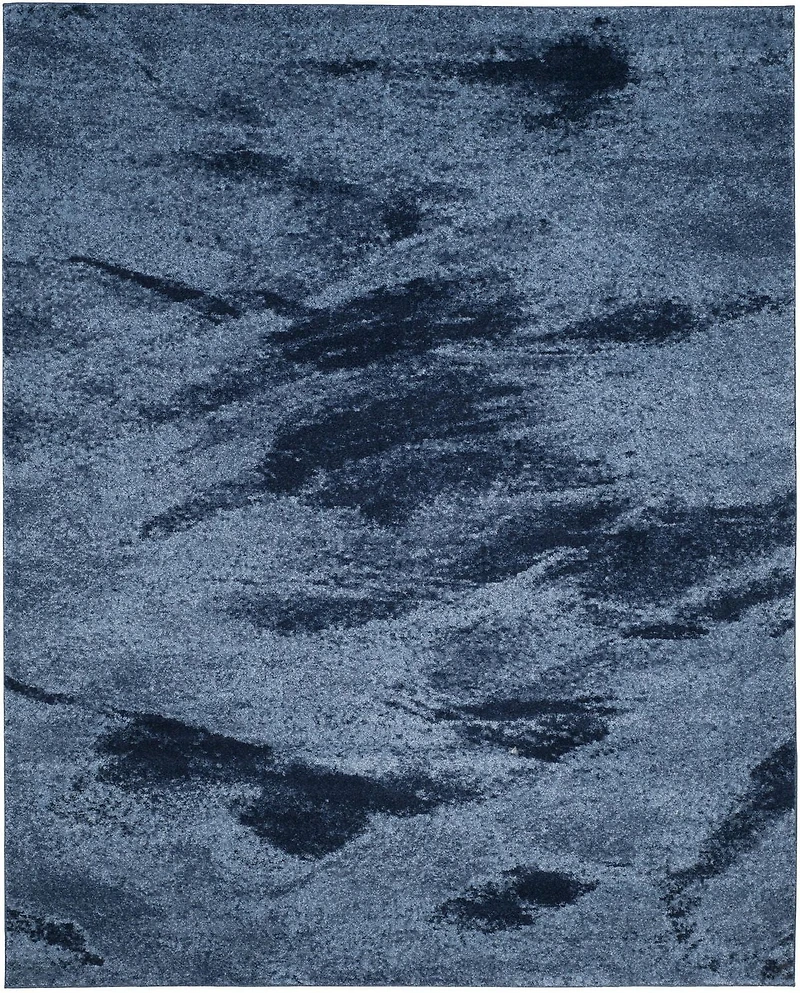 Safavieh Retro Panit Tapis Abstract