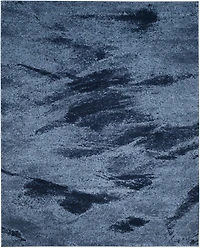 Safavieh Retro Panit Tapis Abstract