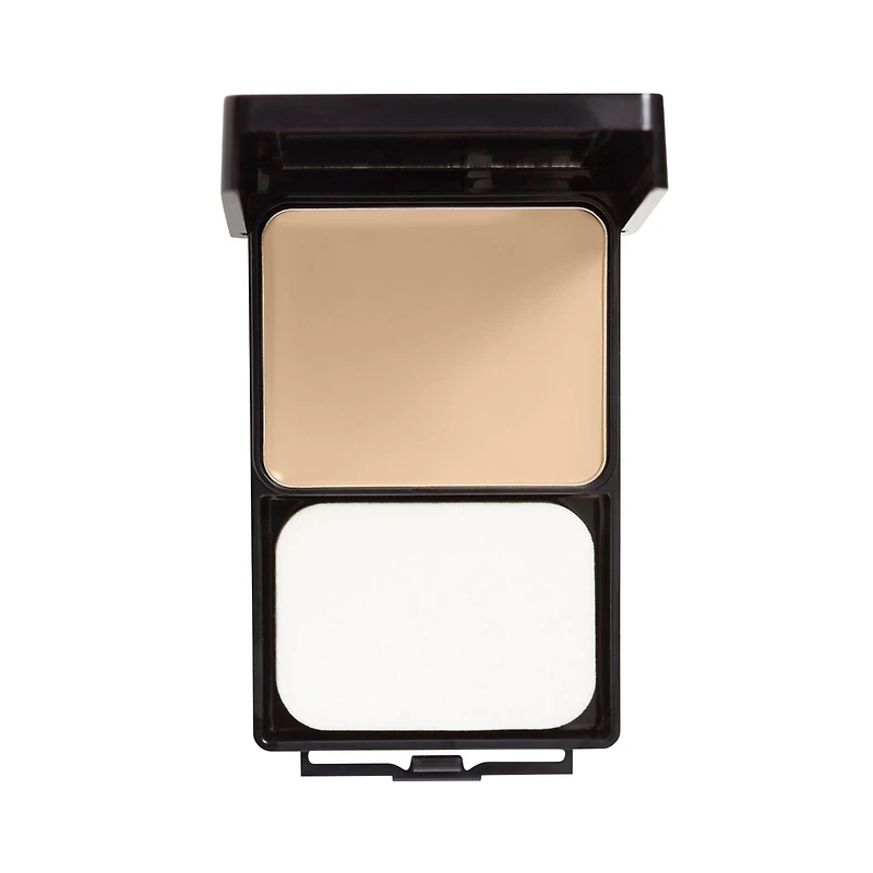COVERGIRL Fond de teint liquide 3-en-1 Outlast Extreme Wear, sans huile ni parfum, hypoallergénique, texture légère, fini mat, 100% Sans Cruauté Couvrance légère à complète