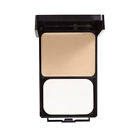 COVERGIRL Fond de teint liquide 3-en-1 Outlast Extreme Wear, sans huile ni parfum, hypoallergénique, texture légère, fini mat, 100% Sans Cruauté Couvrance légère à complète