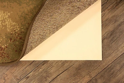EZStep 4 ft. x 6 ft. Foam Rug Gripper