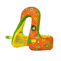 BODY GLOVE PADDLE PALS SPLASH PNAPLS