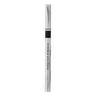 EYE BOOSTER LASH ILLUSION EYELINER LIQUIDE Eyeliner waterproof à pointe fine et précise