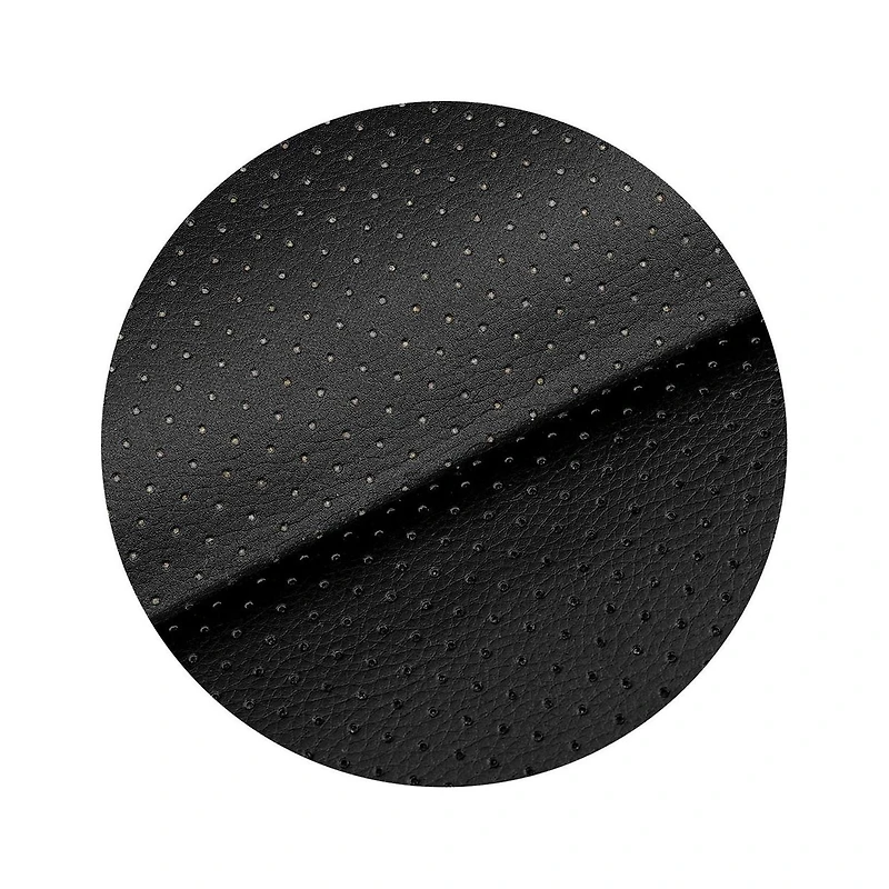 Next Level Racing HF8 - Tapis de jeu à rétroaction haptique [NLR-G001]