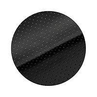 Next Level Racing HF8 - Tapis de jeu à rétroaction haptique [NLR-G001]