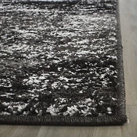 SAFAVIEH Adirondack Rudyard Tapis Abstrait
