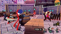 Jeu vidéo Persona 5 Tactica pour (NSW)