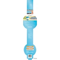 Intex 7In Floating Chemical Dispenser, Age: Adult