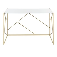 Bureau Folia de LumiSource