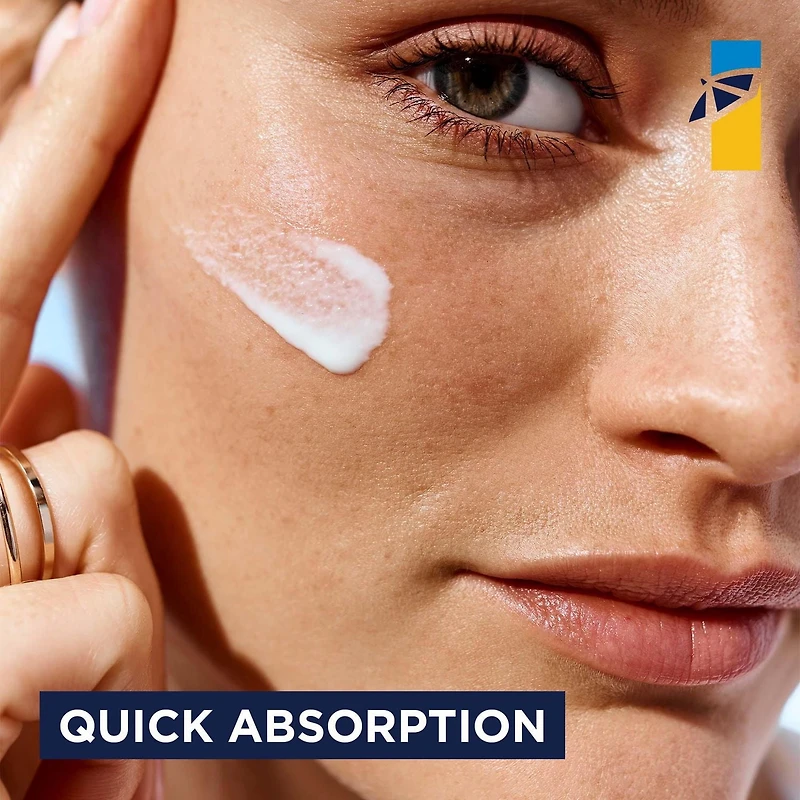 Ombrelle Ultra Light Advanced SPF 60 Sunscreen, 50 mL, Light Weight