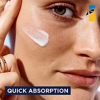 Ombrelle Ultra Light Advanced SPF 60 Sunscreen, 50 mL, Light Weight