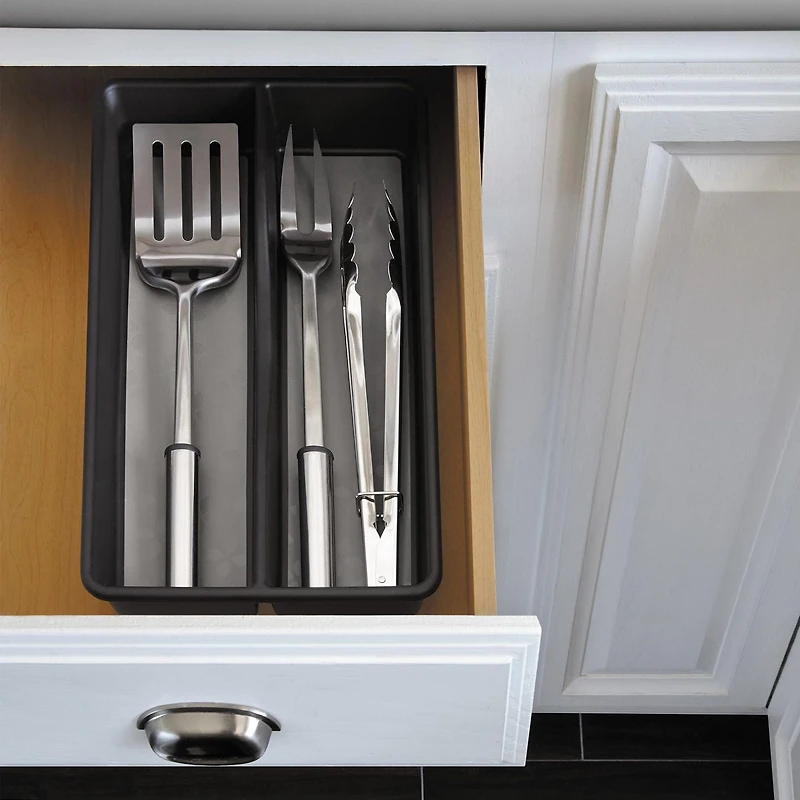 Plateau de gadgets Rubbermaid