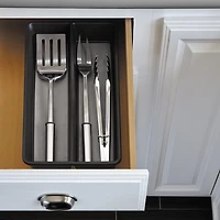 Plateau de gadgets Rubbermaid