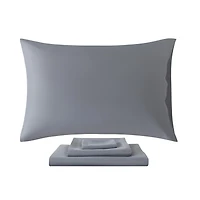 Mainstays Bed-in-a-Bag, Twin XL