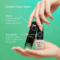 Sérum restructurant pour ongles Repair Mode™ Transparent. 9 mL