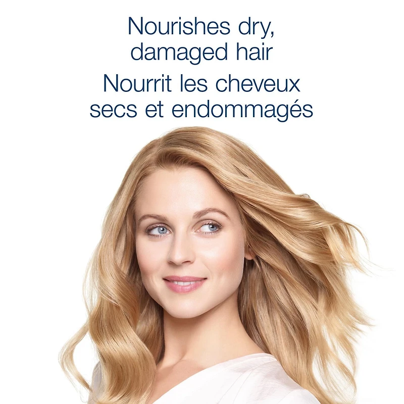Dove Intensive Repair Travel Conditioner