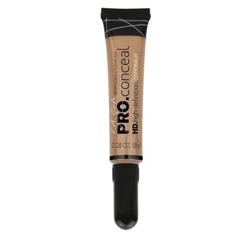 LA Girl HD PRO Conceal Concealer