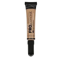LA Girl HD PRO Conceal Concealer