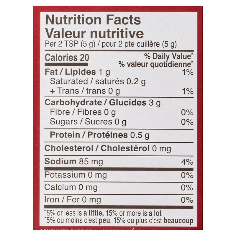 TATA SAMPANN Garam Masala TATA Garam Masala 100g